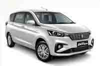 Ertiga